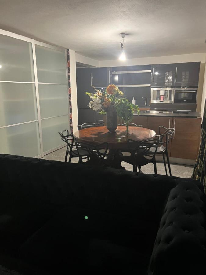 Your Dream Flat Vohenstrauss Εξωτερικό φωτογραφία